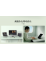 Портативная складная клавиатура Nillkin Cube Pocket Keyboard Интернет-магазин MobileforSale.ru Санкт-Петербург, Самара, Новосибирск, Екатеринбург, Москва, Нижний Новгород, Ростов-на-Дону, Омск, Челябинск, Грозный, Липецк, Калининград, Ижевск, Воронеж, Волгоград, Пермь, Оренбург, Саратов, Уфа, Благовещенск, Петропавловск-Камчатский, Хабаровск, Иркутск, Владивосток, Чебоксары, Кызыл, Барнаул, Черкесск, Ханты-Мансийск, Краснодар, Кострома, Петрозаводск, Майкоп, Элиста, Махачкала, Калуга, Иваново, Курск, Киров, Вологда, Владимир, Владикавказ, Йошкар-Ола, Ярославль, Пенза, Орёл, Великий Новгород, Мурманск, Ставрополь, Псков, Саранск, Рязань, Смоленск, Тамбов, Сыктывкар, Ульяновск, Тверь, Тула, Биробиджан, Магадан, Южно-Сахалинск, Чита, Улан-Удэ, Брянск, Белгород, Астрахань, Архангельск, Салехард, Тюмень, Томск, Курган, Красноярск, Кемерово, Горно-Алтайск, Абакан, Якутск, Нальчик, Анадырь, Магас, Восточное Дегунино, Нарьян-Мар